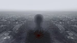 undefined Images